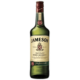 Jameson